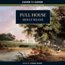 Full House (Unabridged) Audiobook, by Molly Keane