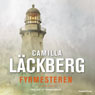 Fyrmesteren (The Keeper) (Unabridged) Audiobook, by Camilla Lackberg