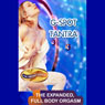 G-Spot Tantra: The Expanded, Full Body Orgasm Audiobook, by Suzie Heumann