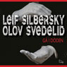 Ga i dOden (Time to Die) (Unabridged) Audiobook, by Olov Svedelid