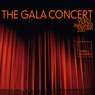 The Gala Concert (Unabridged) Audiobook, by Karl-Erik Norrman
