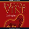 Gallowglass (Unabridged) Audiobook, by Barbara Vine
