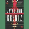 Gamblers Woman (Unabridged) Audiobook, by Jayne Ann Krentz
