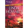 A Game of Chance (Unabridged) Audiobook, by Linda Howard