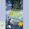 The Garden of Empress Cassia (Unabridged) Audiobook, by Gabrielle Wang