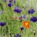 The Garden (Unabridged) Audiobook, by Brahma Kumaris