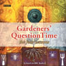 Gardeners Question Time: The Four Seasons (Unabridged) Audiobook, by Gardeners' Question Time