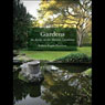 Gardens: An Essay on the Human Condition (Unabridged) Audiobook, by Robert Pogue Harrison
