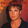 Gary Barlow: Take That: A Rockview Audiobiography Audiobook, by Hanna Bauer