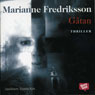 Gatan (The Riddle) (Unabridged) Audiobook, by Marianne Fredriksson