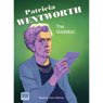 The Gazebo (Unabridged) Audiobook, by Patricia Wentworth