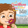 A Gazillion Things I Like About Me (Unabridged) Audiobook, by Marilyn Davis