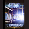 Geld (Money) (Unabridged) Audiobook, by L. Ron Hubbard