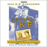 General Ike: A Personal Reminiscence (Abridged) Audiobook, by John Einsenhower