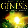 Genesis (English Standard Version): Narrated by Marquis Laughlin (Unabridged) Audiobook, by Acts of The Word Productions