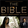 Genesis: Music Merge Remix: The Bible Series Audiobook, by Bishop Rodney Sampson