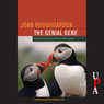 The Genial Gene: Deconstructing Darwinian Selfishness (Unabridged) Audiobook, by Joan Roughgarden