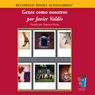 Gente como nosotros (People Like Us (Texto Completo)) Audiobook, by Javier Valdes
