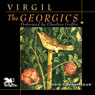 The Georgics (Unabridged) Audiobook, by Virgil