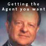 Getting the Agent You Want and Selling Your Book Fast for Top Dollar Audiobook, by Mike Larsen