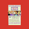 Getting Beyond Hello: Miss Mingles Guide to Social Success (Abridged) Audiobook, by Jeanne Martinet
