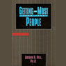 Getting the Most from Your People (Unabridged) Audiobook, by Arthur R. Pell