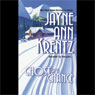 Ghost of a Chance (Abridged) Audiobook, by Jayne Ann Krentz