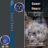 Ghost Dance (Dramatized) Audiobook, by Thomas E. Fuller