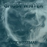 Ghost Writer: Short Story (Unabridged) Audiobook, by Nick Wisseman