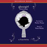 Ghostgirl: Homecoming (Unabridged) Audiobook, by Tonya Hurley