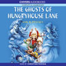 The Ghosts of Hungry House Lane (Unabridged) Audiobook, by Sam McBratney