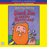 Giant Jim and the Hurricane (Unabridged) Audiobook, by Jeremy Strong