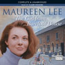 The Girl from Barefoot House (Unabridged) Audiobook, by Maureen Lee