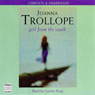 Girl from the South (Unabridged) Audiobook, by Joanna Trollope