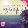 The Girl on the Cliff (Unabridged) Audiobook, by Lucinda Riley