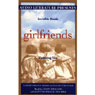Girlfriends: Invisible Bonds, Enduring Ties (Abridged) Audiobook, by Carmen Renee Berry