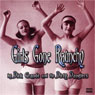 Girls Gone Raunchy Audiobook, by Dick Grande
