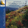 Glacier National Park, Driving Guide for Going-to-the-Sun Road: An Insiders Guide Audiobook, by Nancy Rommes