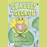 Glasses for George (Unabridged) Audiobook, by Pearl Giordano