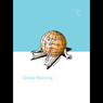 Global Warming (Unabridged) Audiobook, by Nathaniel Price