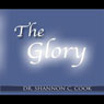 The Glory Audiobook, by Dr. Shannon C. Cook