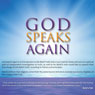 God Speaks Again: An Introduction to the Bahai Faith (Unabridged) Audiobook, by Kenneth E. Bowers