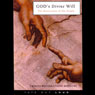 Gods Divine Will: The Restoration of His People (Unabridged) Audiobook, by Trinity Restorations Ministry
