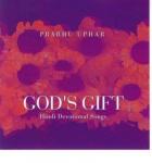 Gods Gift (Unabridged) Audiobook, by Brahma Kumaris