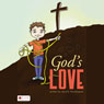 Gods Love (Unabridged) Audiobook, by Jena R. Pendergrass