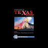 Gods Man in Texas Audiobook, by David Rambo