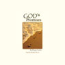 Gods Promises (Unabridged) Audiobook, by Cherie Larkin