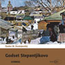 Godset Stepantjikovo (The Village of Stepanchikovo) (Unabridged) Audiobook, by Fjodor M. Dosojevskij