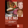 Going to St. Ives (Dramatization) Audiobook, by Lee Blessing