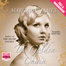 The Golden Chain (Unabridged) Audiobook, by Margaret James